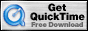 Quick Time Player(iTunes)